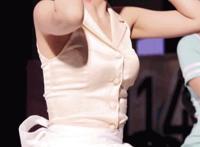 动漫邪恶少女漫画视频：邪恶少女漫画视频l 邪恶少女漫画无翼鸟