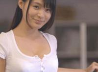 邪恶动态图第六十九期：邪恶动态图第107期