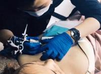 美女一脱到底一件不留视频：美女脱内衣一件都不留视频