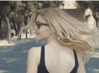 玩游戏输了你就脱脱脱：抽积木输了你就脱脱脱