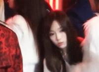 美女检查身体一脱到底 美女帅哥都脱了视频