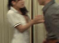 汤方大图全集：国模赛赛是干嘛的