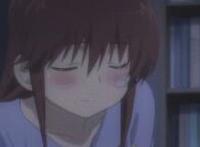 少女漫画姐姐系列：邪恶少女漫画姐姐的游戏 邪恶少女漫画在泳姐姐