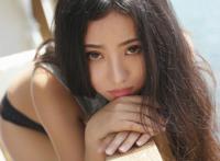 62岁刘娟大妈生活照：62岁湖南大妈照片 29岁和62岁大妈图片