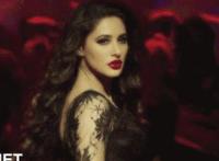 小男孩在床上搞基视频：连个小男孩搞基的视频 俩小男孩搞基视频图片