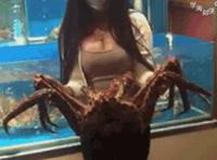 泰国玩男孩 体操男孩bl动态图：小受菊花里放牛肉