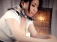 白袜男孩被虐鸡 白袜中学生：白袜子帅哥的jb