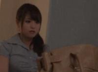 日本人到底有多变态恐怖血腥重口味电影：日本gv图解