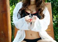 国模吧－高清大胆国模美女体艺专业网站