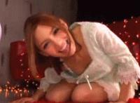 1个女人和32个男人 老公把我和我妈双飞 