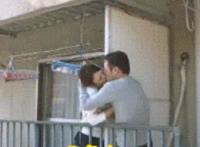 和妈妈去医院被医生干 妇检遇上男医生全文