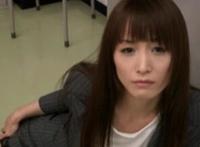 床叫声在线下载充气娃娃的叫声在线听 充气娃使用过程高清图