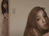 惩罚军服广播剧下期 惩罚军服广播剧全集 超肉的耽美广播剧