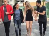 优衣库试衣间全视频李毅吧此女种子图片