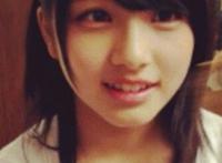 21秒不雅视频北大校长周其凤艳照 优衣库事件不雅视频