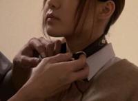 我的21岁嫩模姐姐全章 我的21岁嫩模姐姐小说