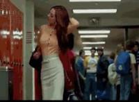 偷吻姐姐的动画动态图 偷吻姐姐视频 偷吻姐姐作文