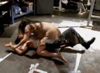 青梅竹马的叶姐姐全篇：偷吻姐姐2 偷吻熟睡美女