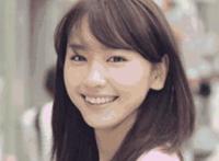 婚外沉沦操月嫂视频：分分钟操哭你