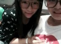 霸占全村留守妇女：乡村风流韵事竹林玩中老年妇女