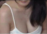 细腿控赵梦玥夹腿门：腿玩年系列什么意思