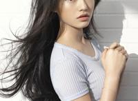 关晓彤是处女吗：关晓彤极速前进走光