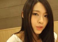 苏小妍解释白色内裤 苏小妍4p门 苏小妍直播漏内裤