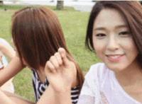 把老婆家五个女人拿 睡了别人老婆八年