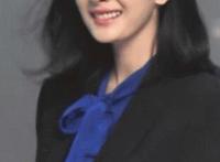 我把老婆一家端了全集 一母三女共侍一夫小说