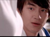 通过女人的外表看欲望 女人吃什么发情最快