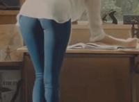 刚长毛的初一女生嫩20p：66大胆私阴人艺体艺术