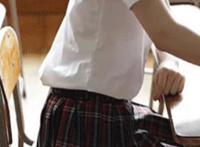 师弟是个磨人的小妖精：啊哦不啊不要这样