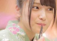 秦丽娟与秦一呜外传：秦丽娟外传篇第一部 秦丽娟被秦一鸣干