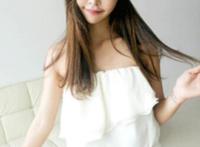 秦一鸣和秦丽娟续 秦一鸣与秦丽娟的故事 门卫秦大爷的故事1章