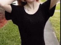 张立毅付筱竹续写21 锅炉房的系花丁婷2 第十六章暖味的锅炉房