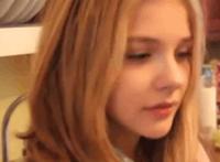 少妇阴部全禁部照：女人蹲着小便开放图片