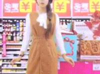 爹地宝贝不要了 爹地的宝宝完整版 爹地再爱我一次