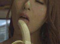 体育运动员尴尬图片 篮球队长和足球队长 中国运动员谁是同志