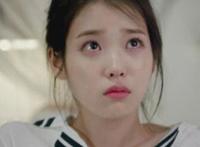 日本女人性服务全过程动态图：私密图片视频隐藏