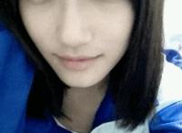 27报27baocom动态图第50期：27报84期 m.27bao.com