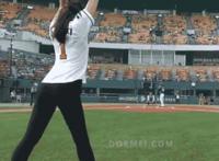 越南一夫多妻怎么睡：越南女人的一夫多妻