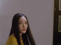 护士抠逼12p：好看的护士番号推荐表