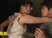 医生玩护士的图片 医生和护士的那点事