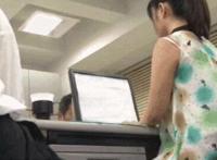 yaya白丝cosplay解压码 风流医生俏护士图解白丝里番