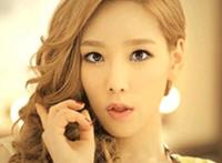 小女孩白丝护士：20153月里番合集