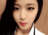 爱沢花梨影音先锋资源 白丝护士mp4 白丝护士第五弹