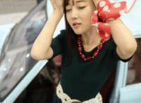 白石瞳护士番号图片 求这个护士名字