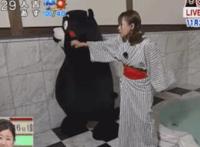 插丰满女人12p 老公边插边吸我奶12p