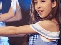 插双飞多汁12p 上一篇插少妇12p 插双飞ol12p