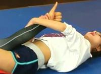 昨晚我插错洞下载 那晚我插错了一个洞 